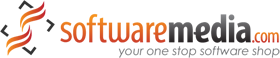 5% off Any Order Promo Codes